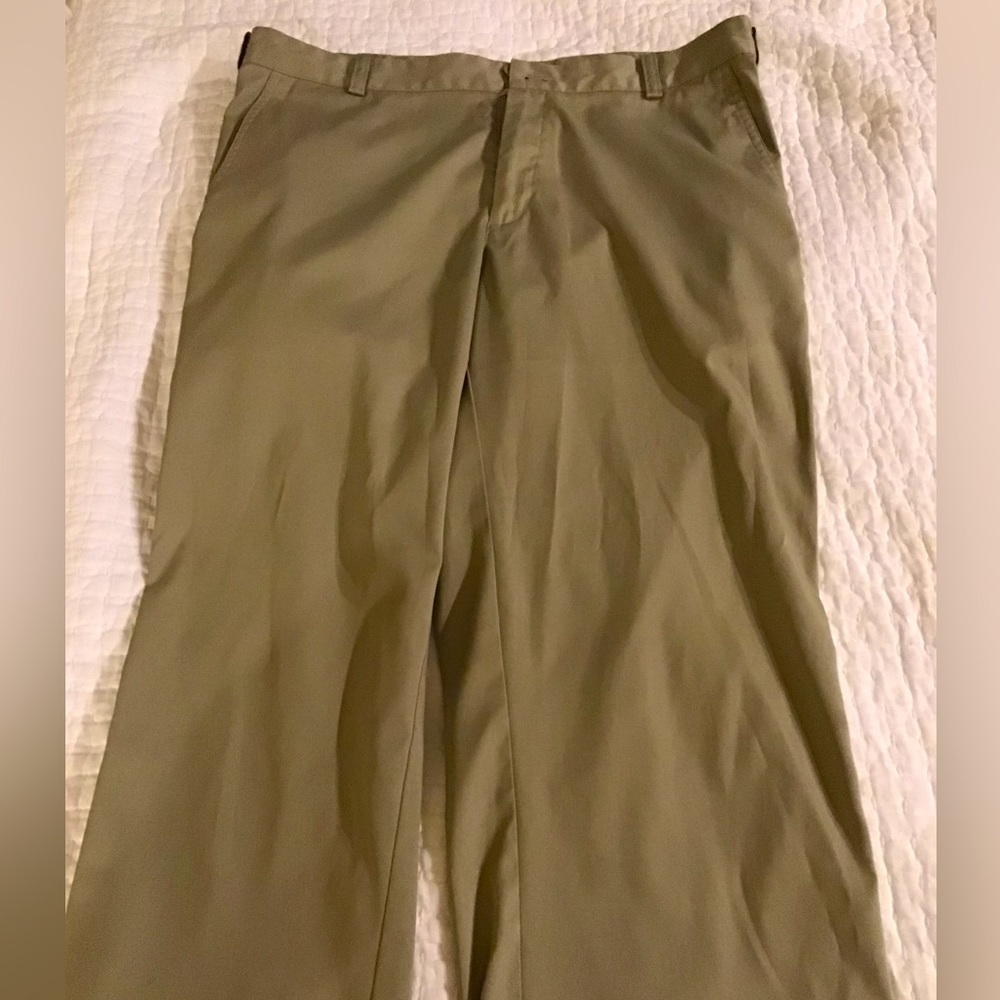 Nike Golf Pants